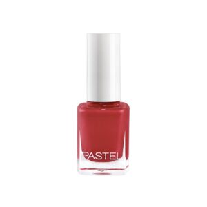 pastel nail polish 251.jpg