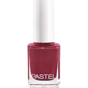 pastel nail polish 253.jpg