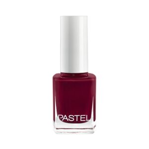 pastel nail polish 257.jpg