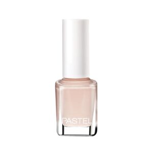 pastel nail polish 27.jpg