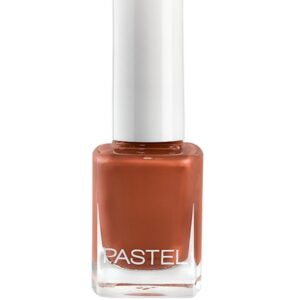 pastel nail polish 273.jpg