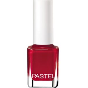pastel nail polish 28.jpg