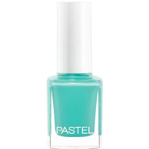 pastel nail polish 304.jpg