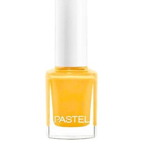 pastel nail polish 307.jpg