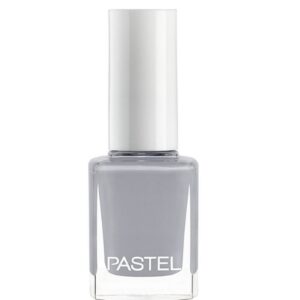 pastel nail polish 312.jpg