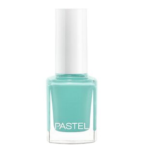 pastel nail polish 313.jpg