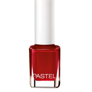 pastel nail polish 37.jpg