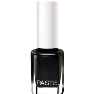 pastel nail polish 38.jpg