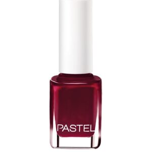 pastel nail polish 39.jpg