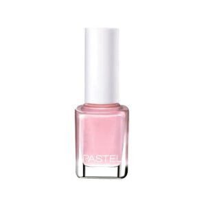 pastel nail polish 54.jpg