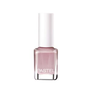 pastel nail polish 88.jpg