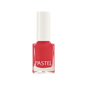 pastel nail polish 98.jpg