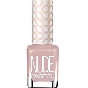 pastel nude nail polish 762 kind.jpg