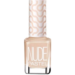 pastel nude nail polish 763 dust.jpg