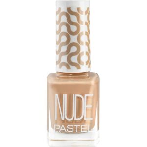 pastel nude nail polish 765 milkshake.jpg