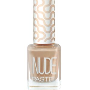 pastel nude nail polish 766 sandbiege.jpg