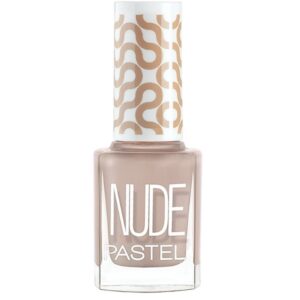 pastel nude nail polish 767 mauve pink.jpg