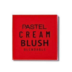 pastel profashion cream bluch 43.jpg