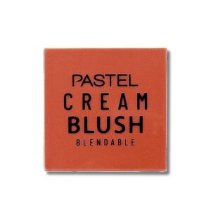 pastel profashion cream bluch 46.jpg