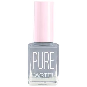 pastel pure nail polish 603 1.jpg