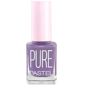 pastel pure nail polish 606.jpg
