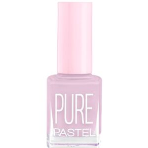 pastel pure nail polish 609.jpg