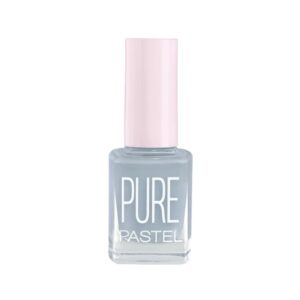 pastel pure nail polish 610.jpg