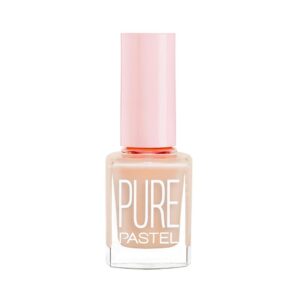 pastel pure nail polish 616.jpg