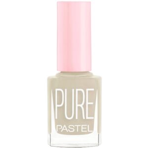 pastel pure nail polish 617 1.jpg