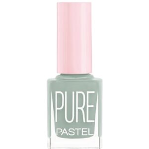 pastel pure nail polish 618.jpg