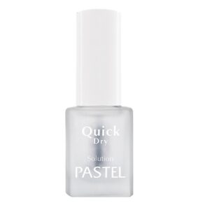 pastel quik dry nail polish solution 13ml.jpg