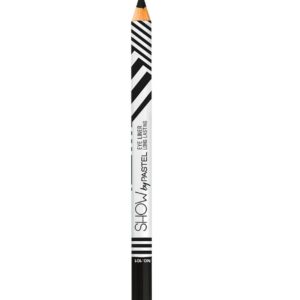 pastel show by eye pencil n101.jpg