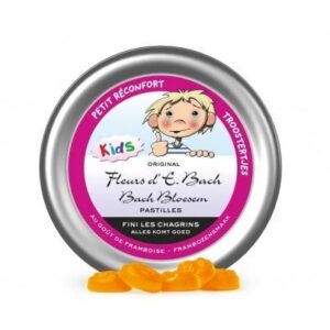 pastiles kids fleurs de bach 50g.jpg