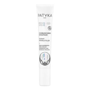 patyka age specific intensif combleur rides instantane 15ml.jpg