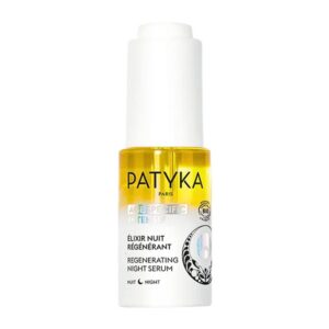 patyka age specific intensif elixir nuit regenerant 15ml.jpg