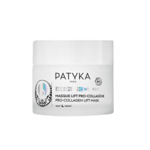 patyka age specific intensif masque lift pro collagene 50ml.jpg