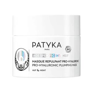 patyka age specific intensif masque repulpant pro hyaluronic 50ml.jpg
