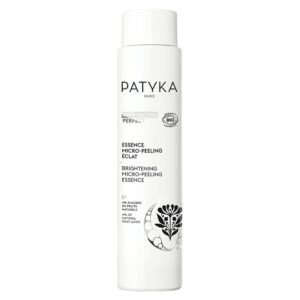 patyka anti taches perfect essence micro peeling 100ml.jpg