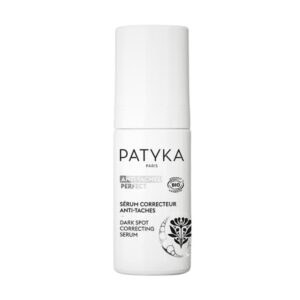 patyka anti taches perfect serum correcteur 30ml.jpg