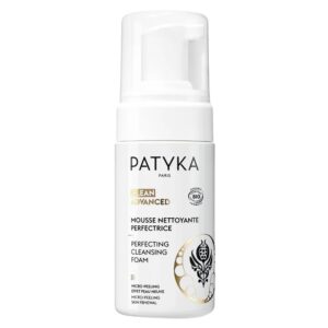 patyka clean advanced mousse nettoyant 100ml.jpg