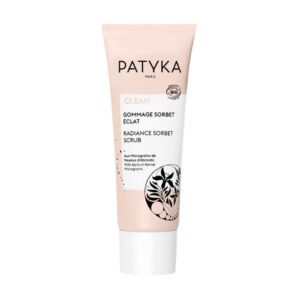 patyka clean gommage sorbet eclat 50ml.jpg