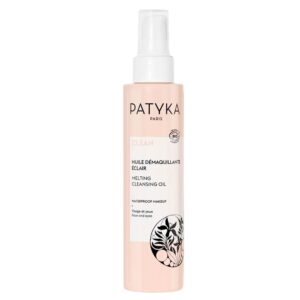patyka clean huile demaquillante 150ml.jpg