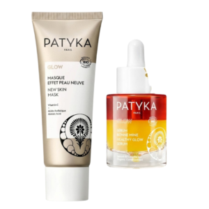 patyka glow serum 30mlglow masque effet peau neuve coffret.png