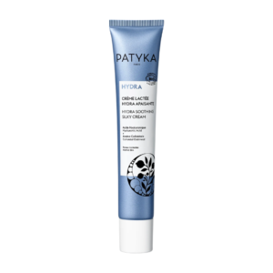 patyka hydra creme lactee hydra apaisante 40ml.png