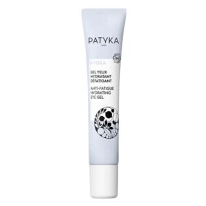 patyka hydra gel yeux defatigant 15ml.jpg