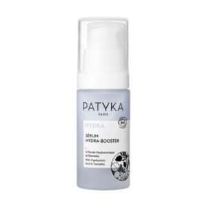 patyka hydra serum hydra booster 30ml.jpg