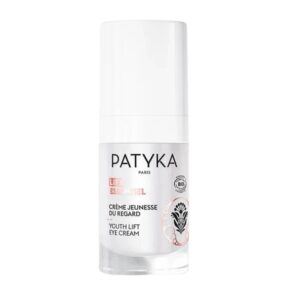 patyka lift essentiel creme jeunesse du regard 15ml.jpg