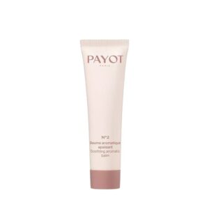 payot creme n2 l original soin apaisant ar 30ml.jpg