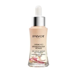 payot creme n c2 b02 serum douceur petales.jpg