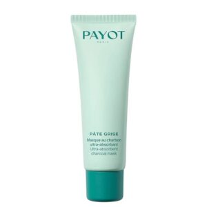 payot pate grise masque au charbon 50ml.jpg